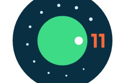 Ya está disponible Android 11 en beta y estas son sus novedades