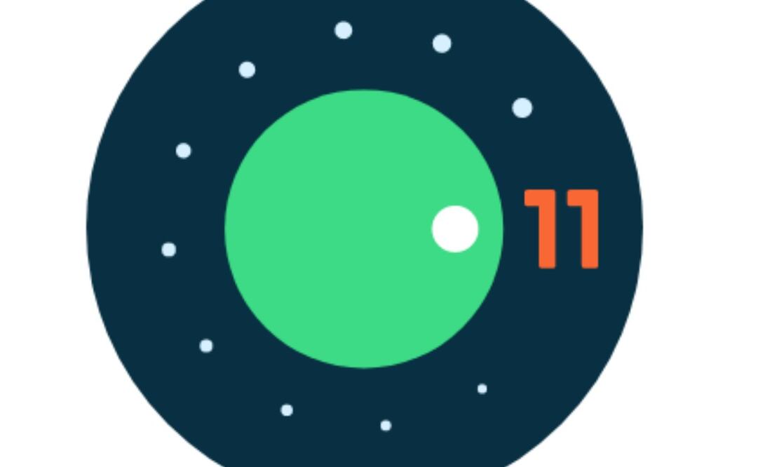 Android 11 está disponible en versión Beta. 