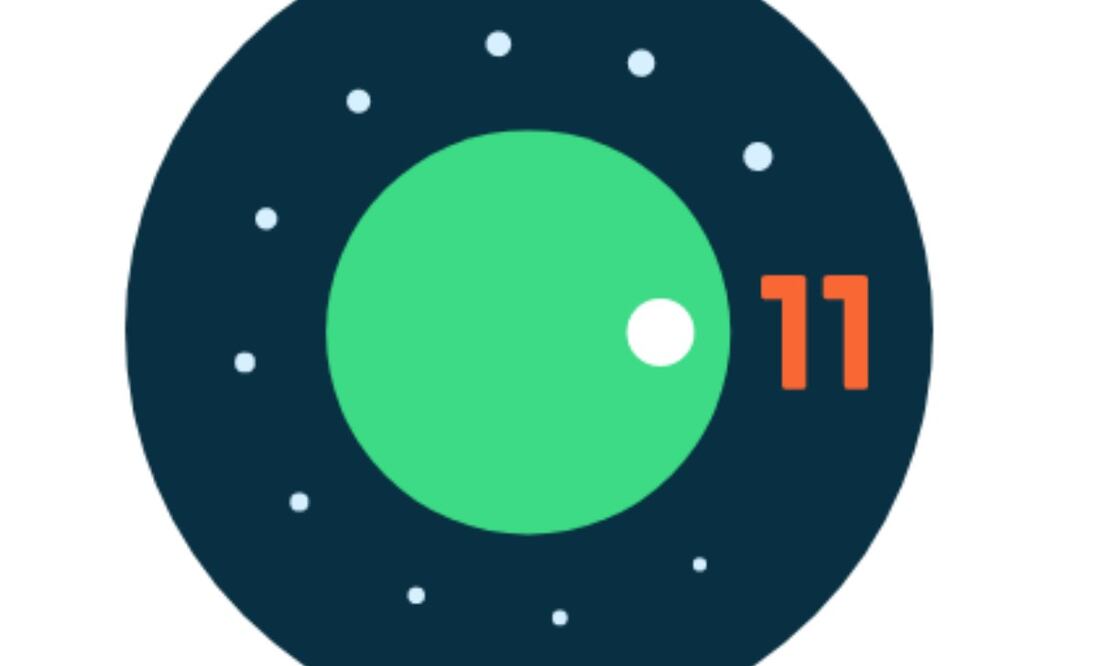 Android 11 está disponible en versión Beta.