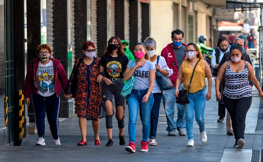 Foto: CLAUDIO CRUZ / AFP