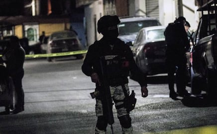 Pobladores linchan y matan a agente ministerial en Hidalgo; iba a realizar una orden de captura