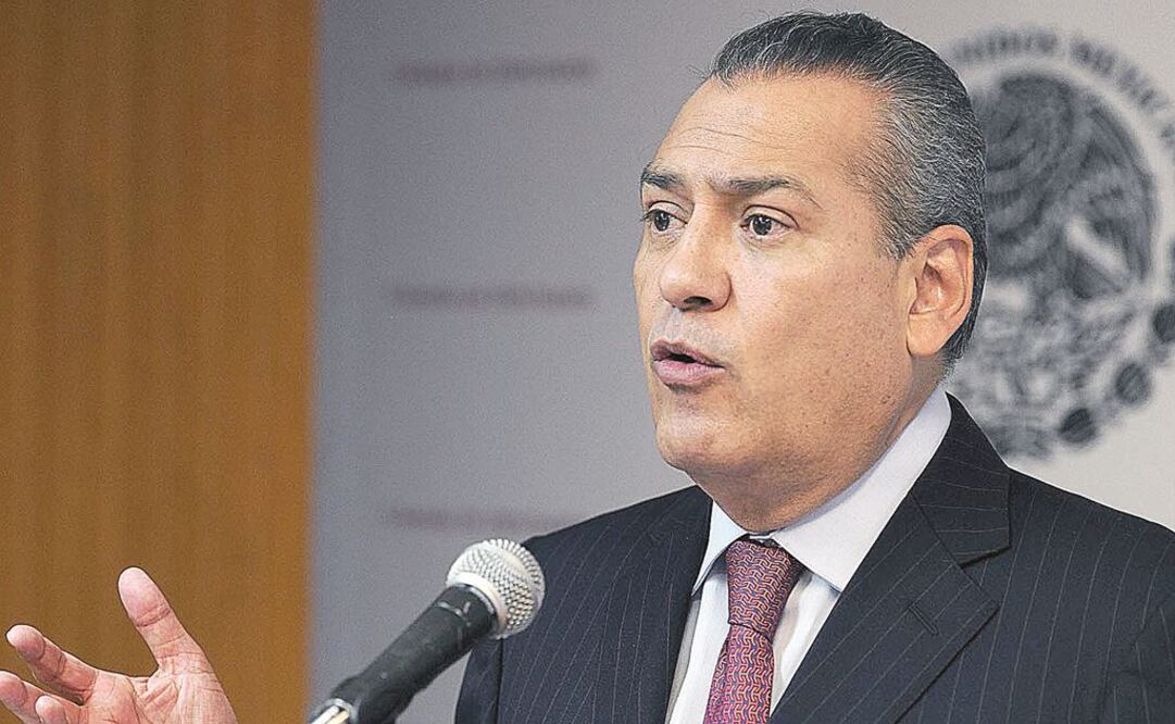 La democracia perdió en Colima, asegura el PRI