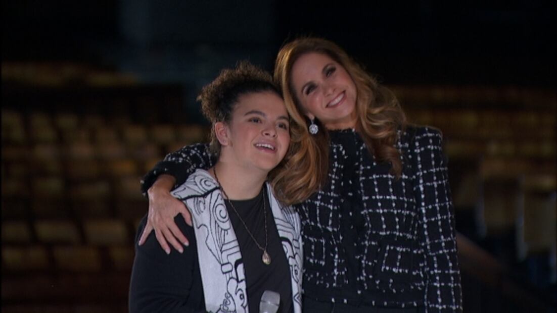 La fe en la Virgen de Guadalupe y el Covid mueven a Azteca y Televisa