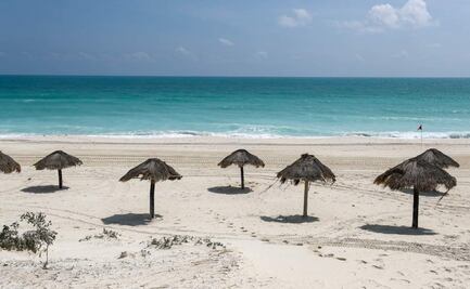  ¿Las vacaciones son acumulables? Datos que tienes que saber si quieres pedir días