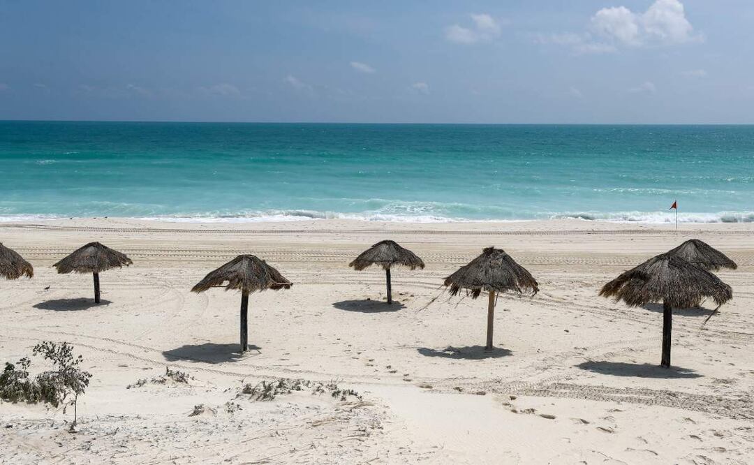 Foto: Diego Simón / EL UNIVERSAL