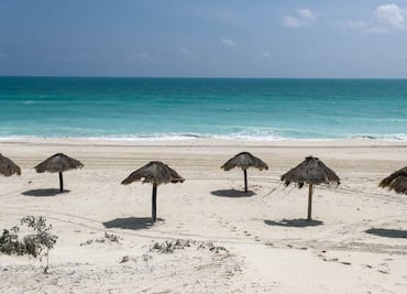 ¿Las vacaciones son acumulables? Datos que tienes que saber si quieres pedir días