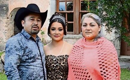 Over 1M guests RSVP to quinceañera party after invitation goes viral