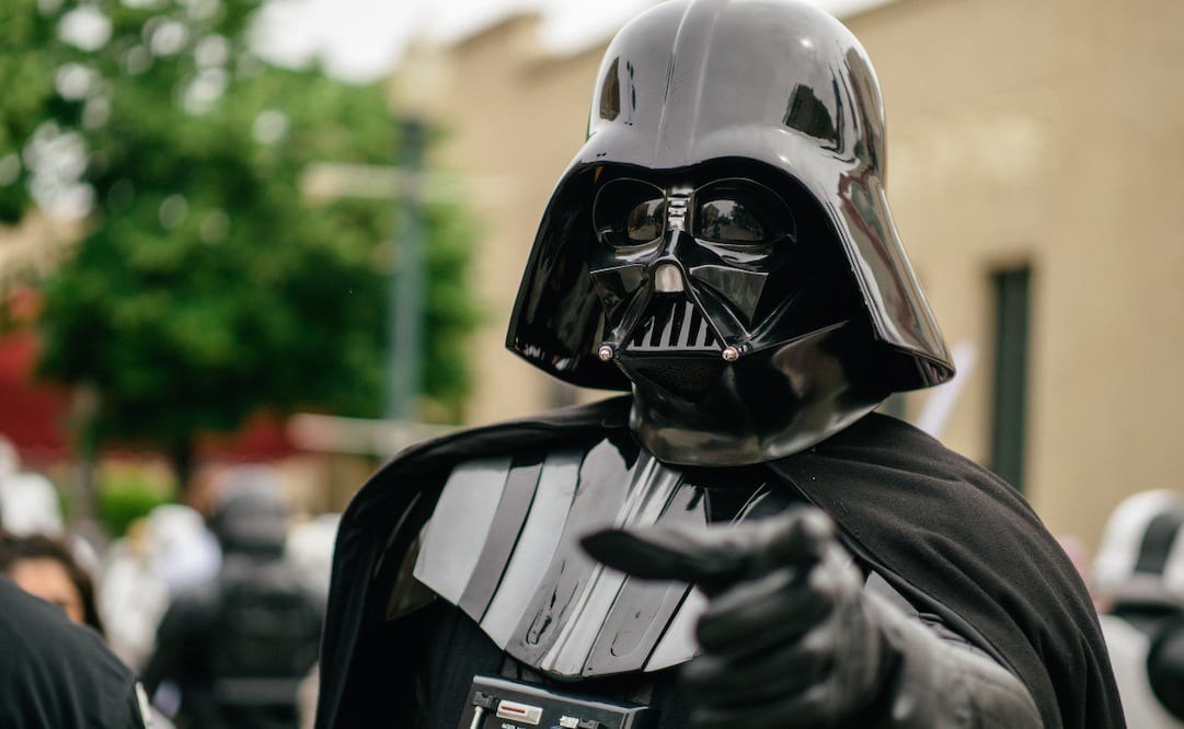 El concierto sinfónico de Star Wars en la CDMX será gratuito. Foto: Pexels