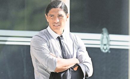 “Sólo los juegos entre los ‘grandes’ son clásicos”