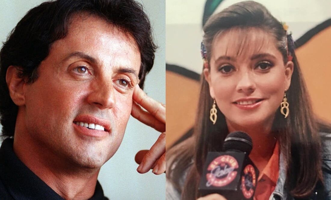 Foto: AP /Reed Saxon, Archivo EL UNIVERSAL/ grivero64