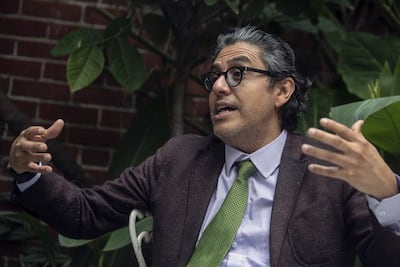 Ante la violencia, el perdón es sobrenatural