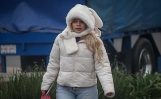 ¿Cómo estará la temperatura este 24 y 25 de diciembre en CDMX? Aquí te decimos