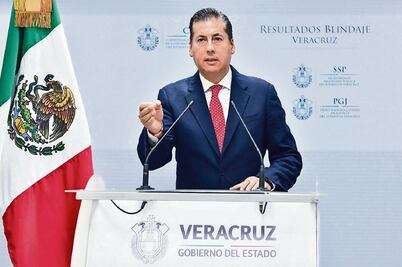 Solicitan desaforar a cercano a Duarte