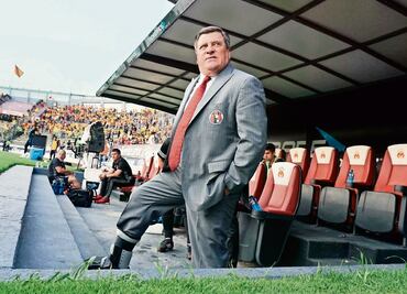 A exorcizar la maldición