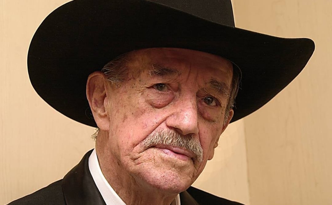 Fotografía de archivo