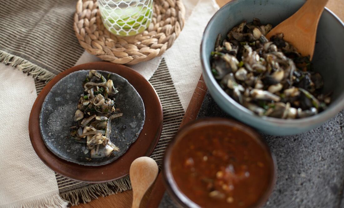 Foto: Los Muertos Crew / Pexels