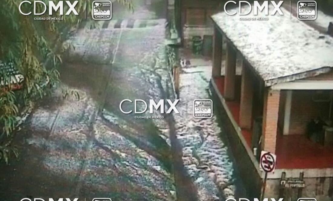 (Foto: Twitter @ciudad_ segura)