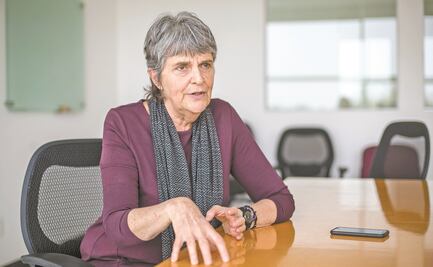 Imcine carece de dinero para evaluadores de guiones