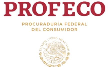 Los 3 casos de simulación de oferta que más llamaron la atención en El Buen Fin: Profeco 