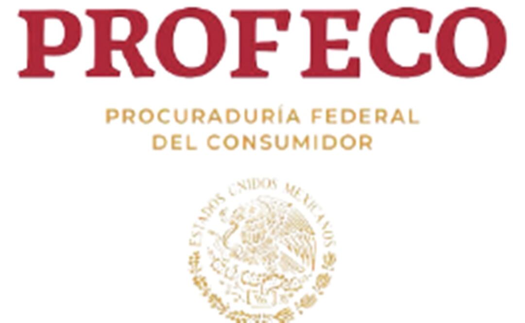 Foto: Archivo/EL UNIVERSAL