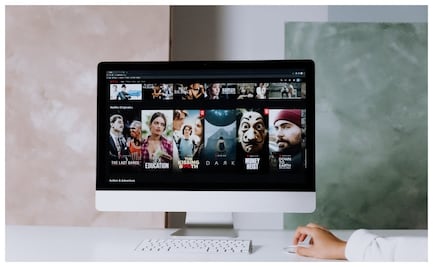 Netflix, HBO, Prime: cuánto cuestan estos servicios en 2023