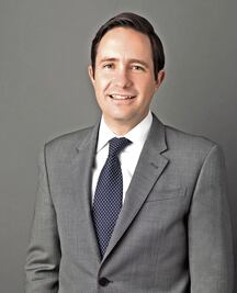 TV Azteca indaga a la audiencia