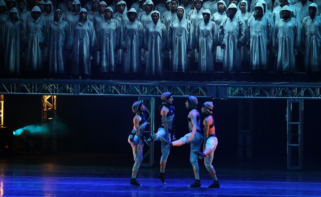 Foto: Cortesía Mexfam