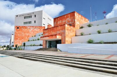 Juicio histórico. Militares enfrentan proceso civil