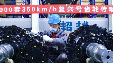 Coronavirus: por qué la pandemia puede acelerar la desglobalización de la economía mundial