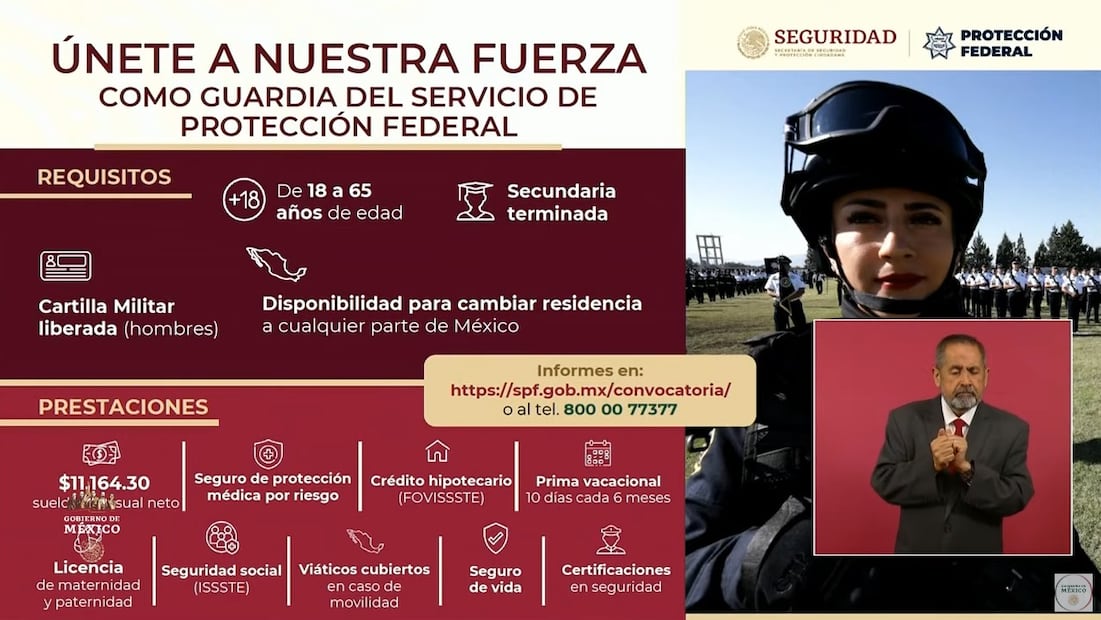 Foto: Captura de pantalla