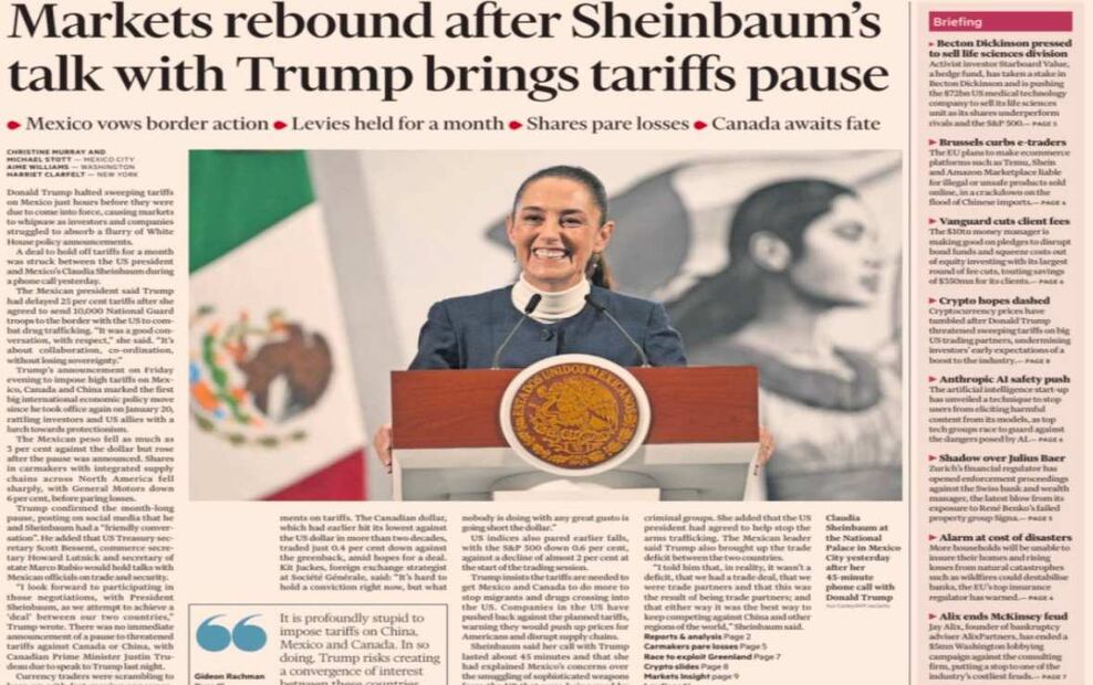 Foto: Captura de pantalla