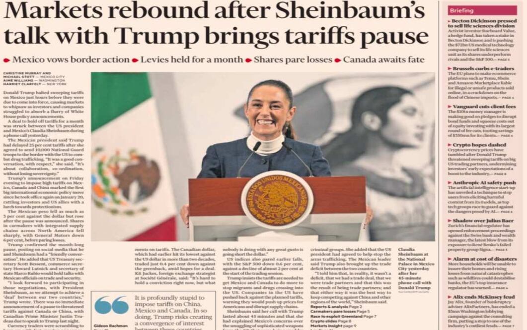 Foto: Captura de pantalla