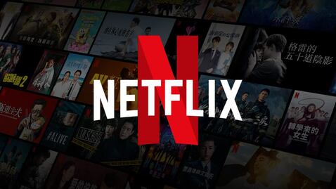 Netflix baja sus precios en más de 30 países