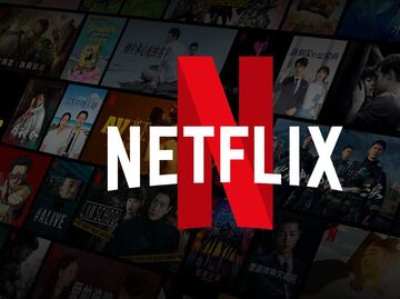 Netflix baja sus precios en más de 30 países