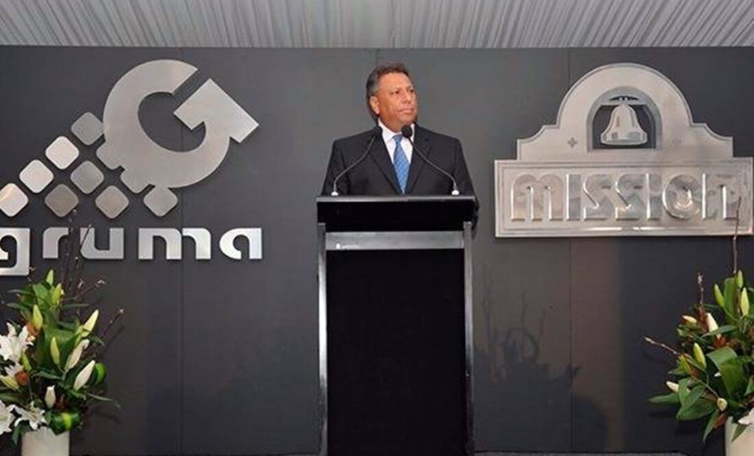 (Foto: Archivo - EL UNIVERSAL)