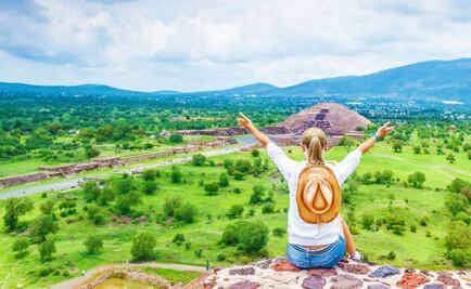 Las mejores apps para viajeros