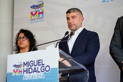 Dará MH asesoría legal a jefas de familia