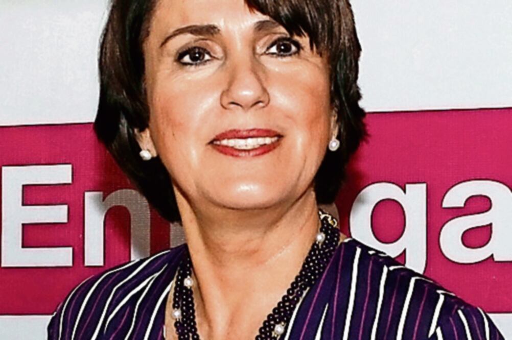 ¿El viaducto de la Discordía?