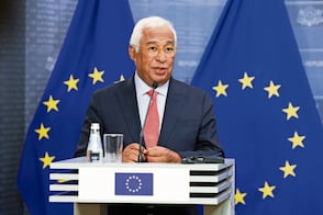 Europa celebra la pausa arancelaria de Estados Unidos; refuerza el diálogo comercial