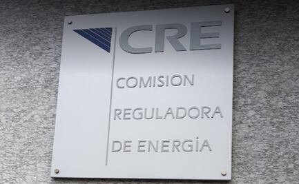 La CRE busca comprar protección legal por 50 millones