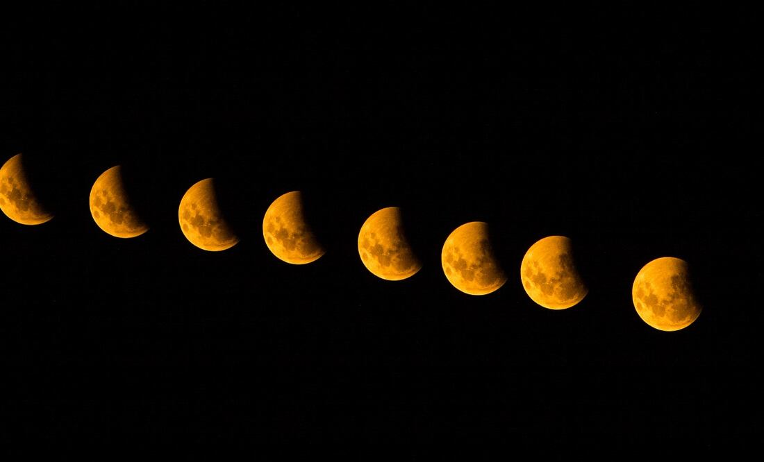 FOTO: GERMÁN ESPINOSA