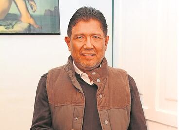 Hay errores que marcan la diferencia: Juan Osorio