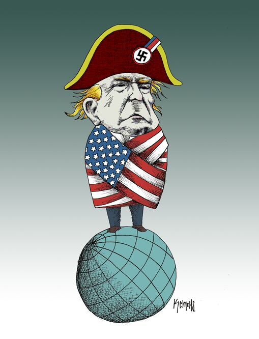 Cartón de KEMCHS