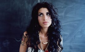 Amy Winehouse: "Back to Black" tendrá reedición especial por su 20 aniversario con material inédito