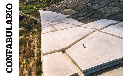 Confabulario; Oliviero Toscani, una crónica en Sicilia