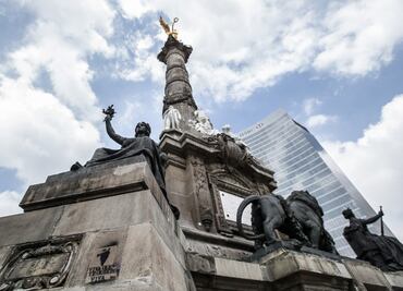 Rusia felicita a México por el aniversario de la Independencia