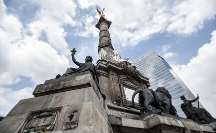 Rusia felicita a México por el aniversario de la Independencia
