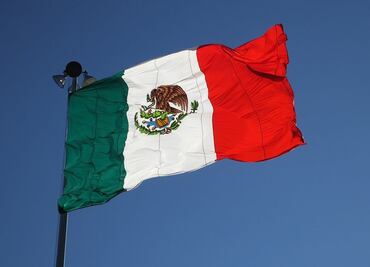 Día de la Bandera: 5 datos curiosos sobre el símbolo patrio