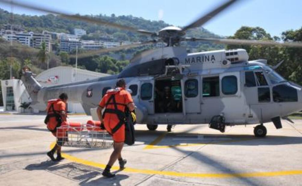 Concluye “Operación Salvavidas 2018” tras periodo vacacional