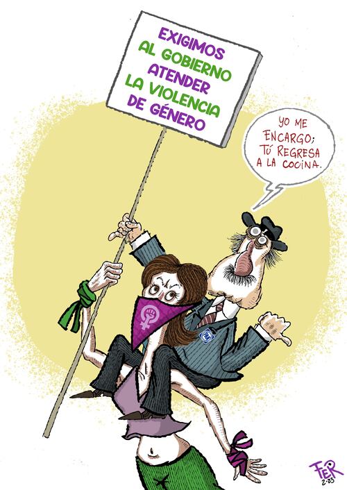 Aliados antinaturales